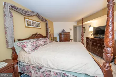 1307 Steamboat Station, Southampton, PA 18966 - Photo 19