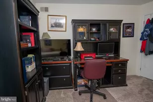 1307 Steamboat Station, Southampton, PA 18966 - Photo 29