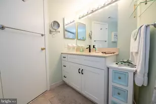 1307 Steamboat Station, Southampton, PA 18966 - Photo 23