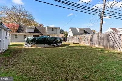 212 Plumbridge Drive, Levittown, PA 19056 - Photo 19