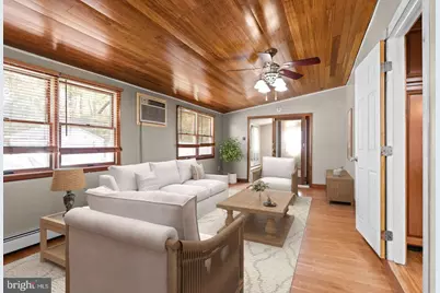 212 Plumbridge Drive, Levittown, PA 19056 - Photo 7