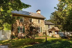 2943 Windy Bush Rd, Newtown, PA 18940 - Photo 3
