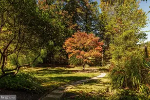 2943 Windy Bush Rd, Newtown, PA 18940 - Photo 49