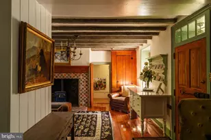 2943 Windy Bush Rd, Newtown, PA 18940 - Photo 7