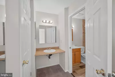 3225 Ethan Allen Court, Bensalem, PA 19020 - Photo 27