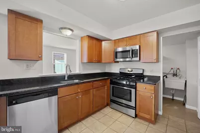 3225 Ethan Allen Court, Bensalem, PA 19020 - Photo 9