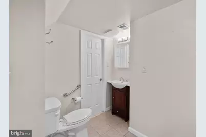 3225 Ethan Allen Court, Bensalem, PA 19020 - Photo 13