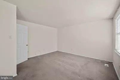 3225 Ethan Allen Court, Bensalem, PA 19020 - Photo 25