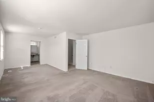 3225 Ethan Allen Ct, Bensalem, PA 19020 - Photo 23