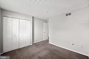 3225 Ethan Allen Ct, Bensalem, PA 19020 - Photo 19