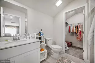 104 King St, Bensalem, PA 19020 - Photo 19