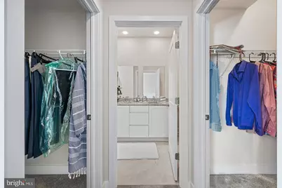 104 King Street, Bensalem, PA 19020 - Photo 27