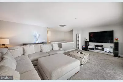 104 King Street, Bensalem, PA 19020 - Photo 23