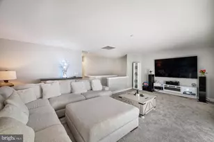 104 King St, Bensalem, PA 19020 - Photo 23