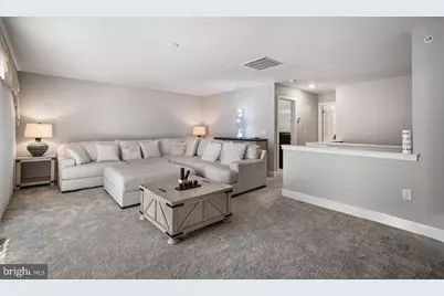 104 King Street, Bensalem, PA 19020 - Photo 21