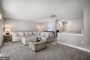 104 King St, Bensalem, PA 19020 - Photo 21