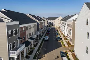 104 King St, Bensalem, PA 19020 - Photo 39