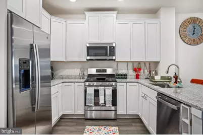 104 King Street, Bensalem, PA 19020 - Photo 7