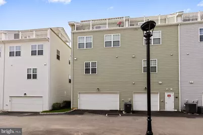 129 Prince George Street, Bensalem, PA 19020 - Photo 29