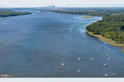 129 Prince George Street, Bensalem, PA 19020 - Photo 33