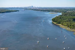 129 Prince George St, Bensalem, PA 19020 - Photo 33