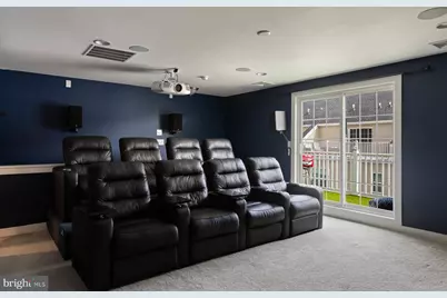 129 Prince George Street, Bensalem, PA 19020 - Photo 25