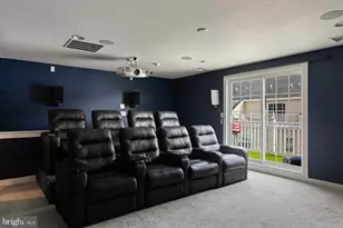 129 Prince George St, Bensalem, PA 19020 - Photo 25