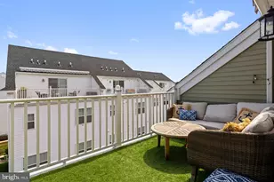 129 Prince George St, Bensalem, PA 19020 - Photo 27