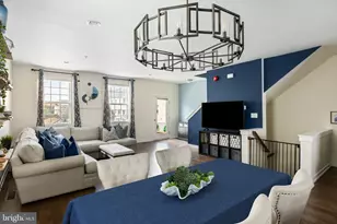 129 Prince George St, Bensalem, PA 19020 - Photo 9