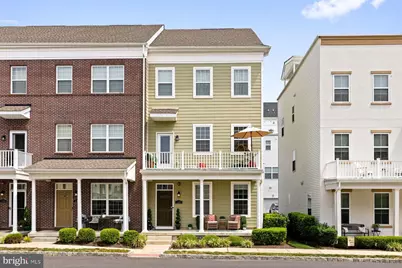 129 Prince George Street, Bensalem, PA 19020 - Photo 1