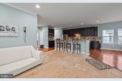 4748 Bishop Circle, Doylestown, PA 18902 - Photo 13