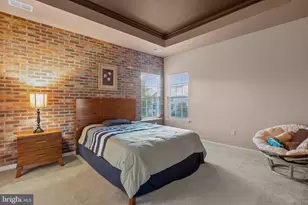 4748 Bishop Cir, Doylestown, PA 18902 - Photo 17