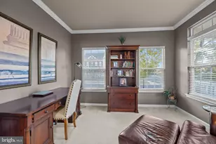 4748 Bishop Cir, Doylestown, PA 18902 - Photo 7