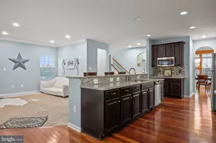 4748 Bishop Cir, Doylestown, PA 18902 - Photo 11