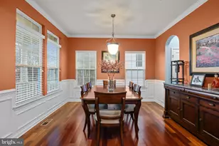 4748 Bishop Cir, Doylestown, PA 18902 - Photo 5