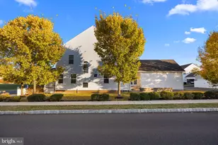 4748 Bishop Cir, Doylestown, PA 18902 - Photo 29