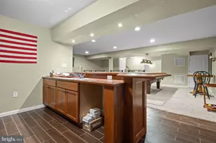 4748 Bishop Cir, Doylestown, PA 18902 - Photo 23