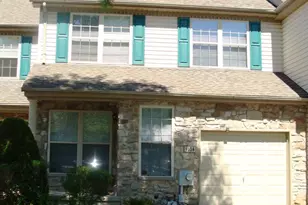 5104 Arbor Hill Ct, Doylestown, PA 18902 - Photo 43