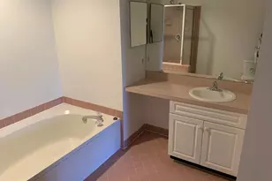 5104 Arbor Hill Ct, Doylestown, PA 18902 - Photo 23