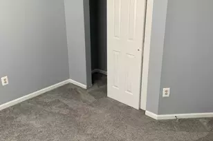 5104 Arbor Hill Ct, Doylestown, PA 18902 - Photo 29