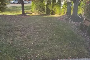 5104 Arbor Hill Ct, Doylestown, PA 18902 - Photo 7