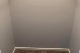 5104 Arbor Hill Ct, Doylestown, PA 18902 - Photo 17