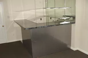 5104 Arbor Hill Ct, Doylestown, PA 18902 - Photo 39