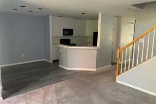 5104 Arbor Hill Ct, Doylestown, PA 18902 - Photo 11