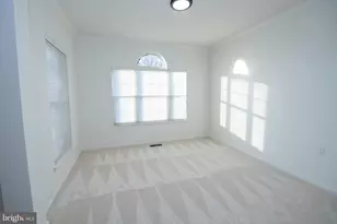 625 N Settlers Cir, Warrington, PA 18976 - Photo 55