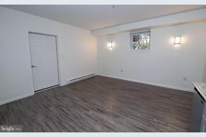 625 N Settlers Circle, Warrington, PA 18976 - Photo 93