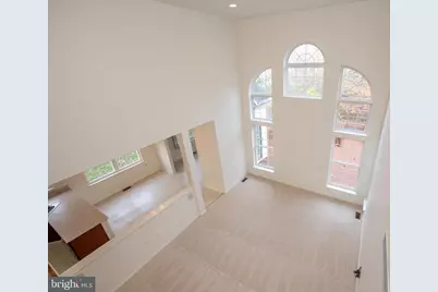 625 N Settlers Circle, Warrington, PA 18976 - Photo 45