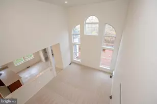 625 N Settlers Cir, Warrington, PA 18976 - Photo 45