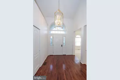 625 N Settlers Circle, Warrington, PA 18976 - Photo 19