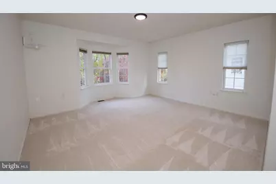 625 N Settlers Circle, Warrington, PA 18976 - Photo 61